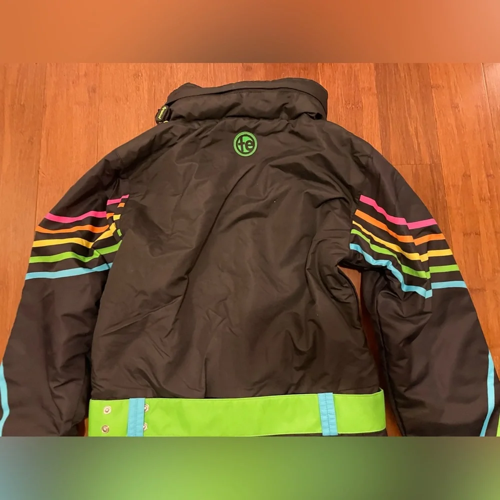 Sold out! - Picture 10 of 15